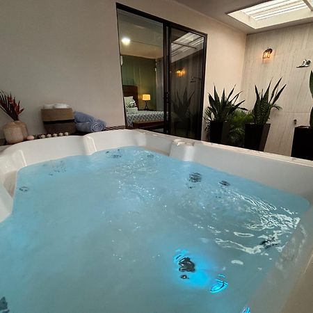 Arenal Homes La Fortuna 외부 사진